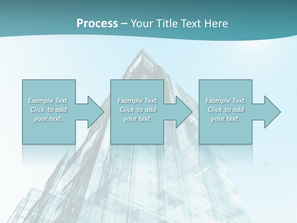 Acrobat One Performer PowerPoint Template