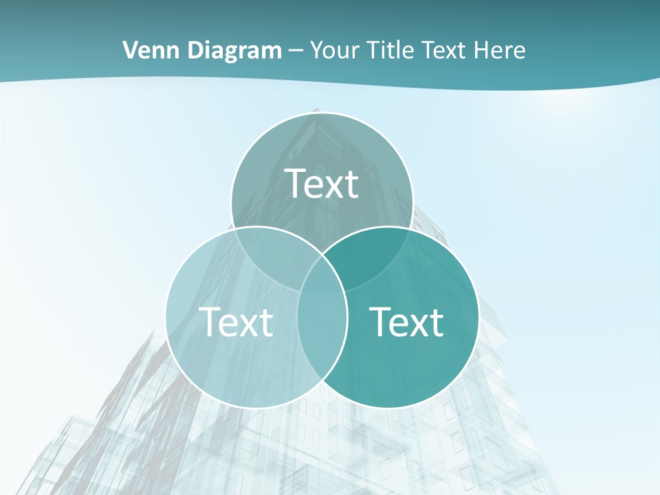 Acrobat One Performer PowerPoint Template