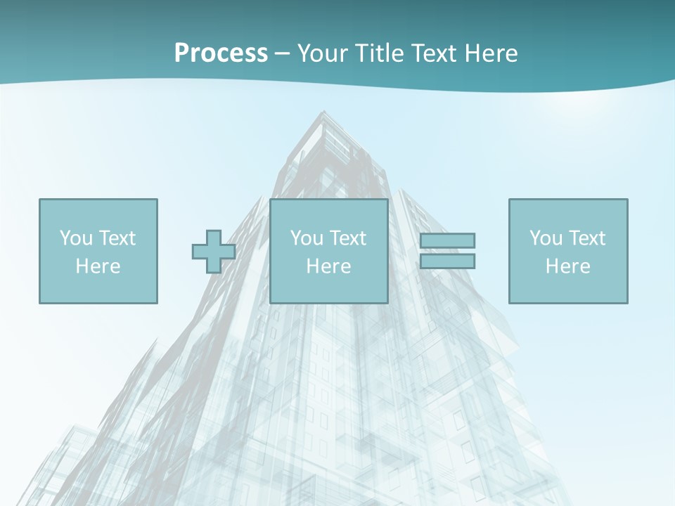 Acrobat One Performer PowerPoint Template