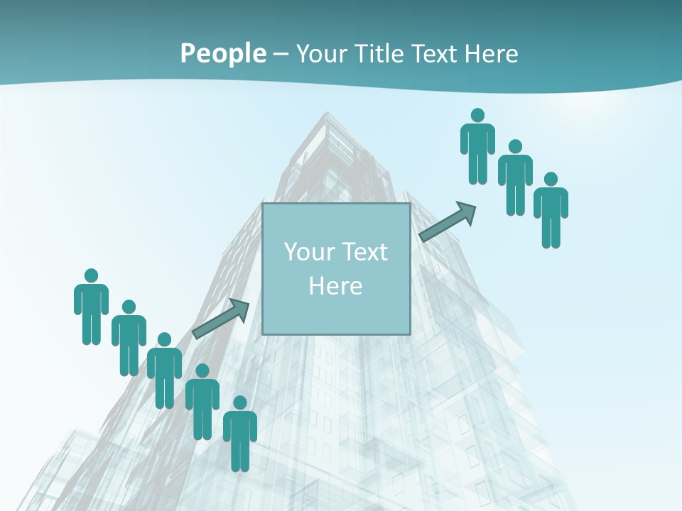 Acrobat One Performer PowerPoint Template