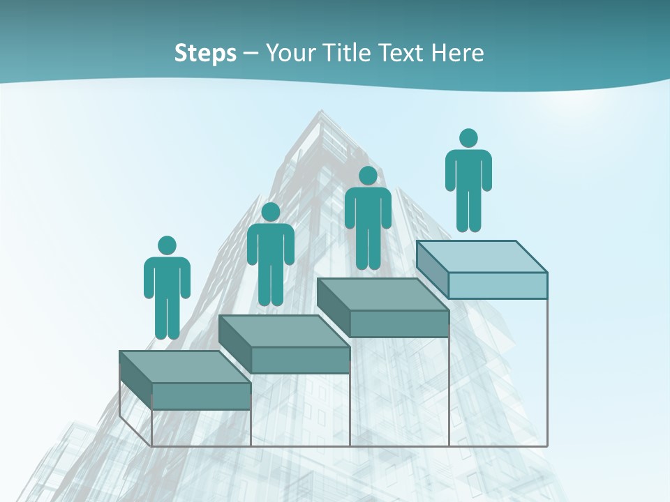 Acrobat One Performer PowerPoint Template
