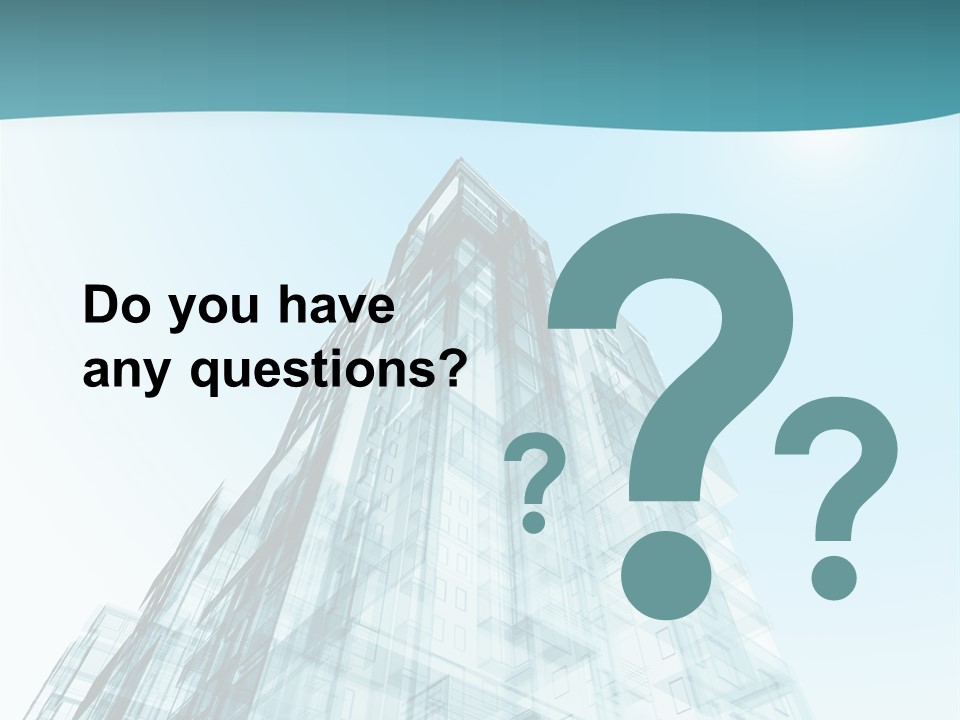 Acrobat One Performer PowerPoint Template