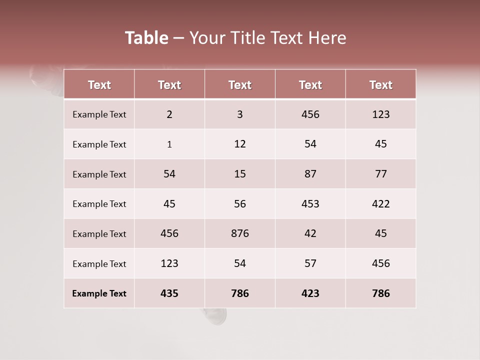 A Man Jumping In The Air With A Hoodie On PowerPoint Template