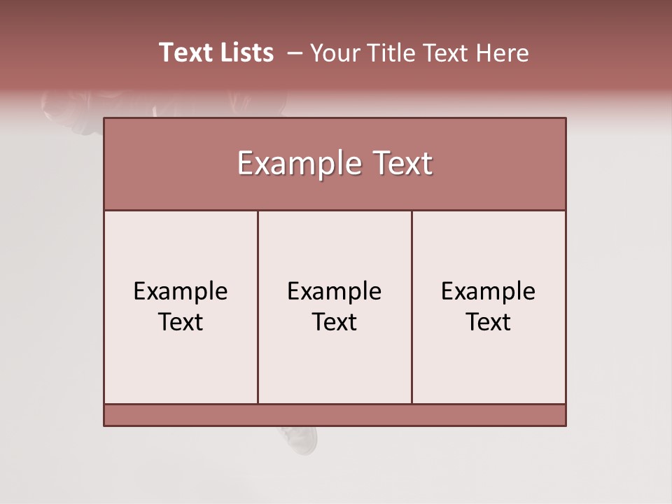 A Man Jumping In The Air With A Hoodie On PowerPoint Template