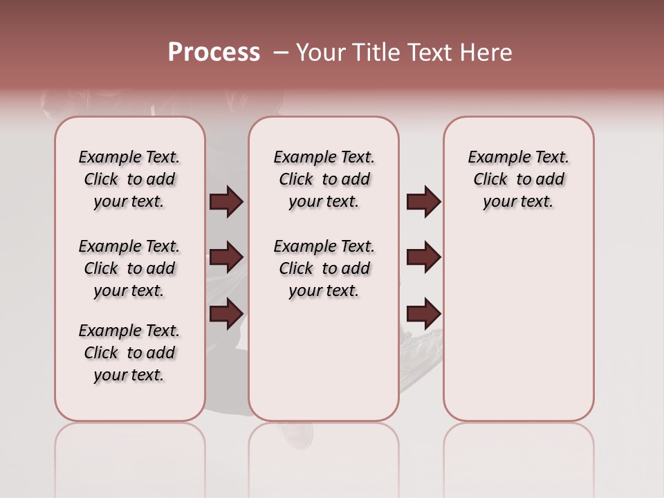 A Man Jumping In The Air With A Hoodie On PowerPoint Template