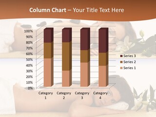 Harmony Fresh Therapy PowerPoint Template