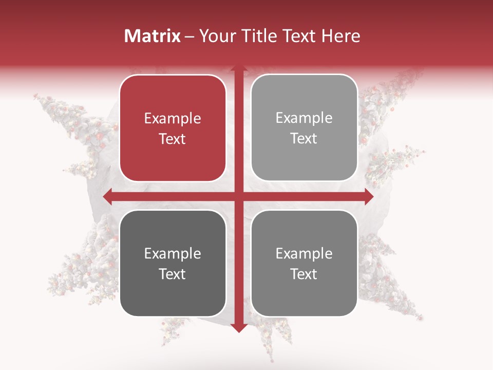 Lounge Honeymoon Human PowerPoint Template