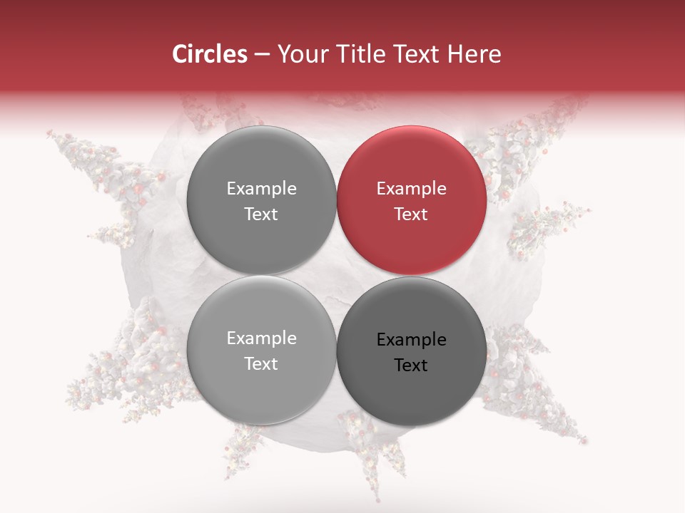 Lounge Honeymoon Human PowerPoint Template