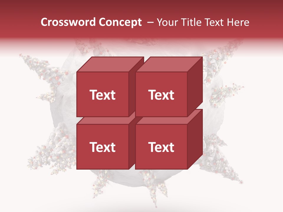 Lounge Honeymoon Human PowerPoint Template