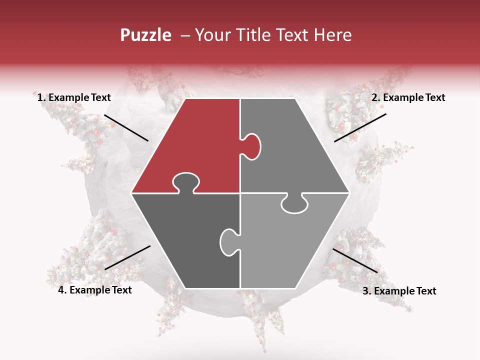 Lounge Honeymoon Human PowerPoint Template