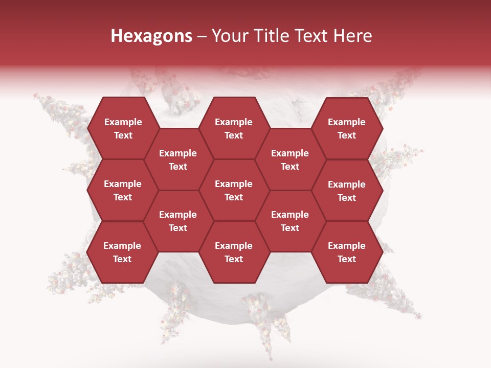 Lounge Honeymoon Human PowerPoint Template