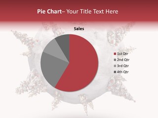 Lounge Honeymoon Human PowerPoint Template