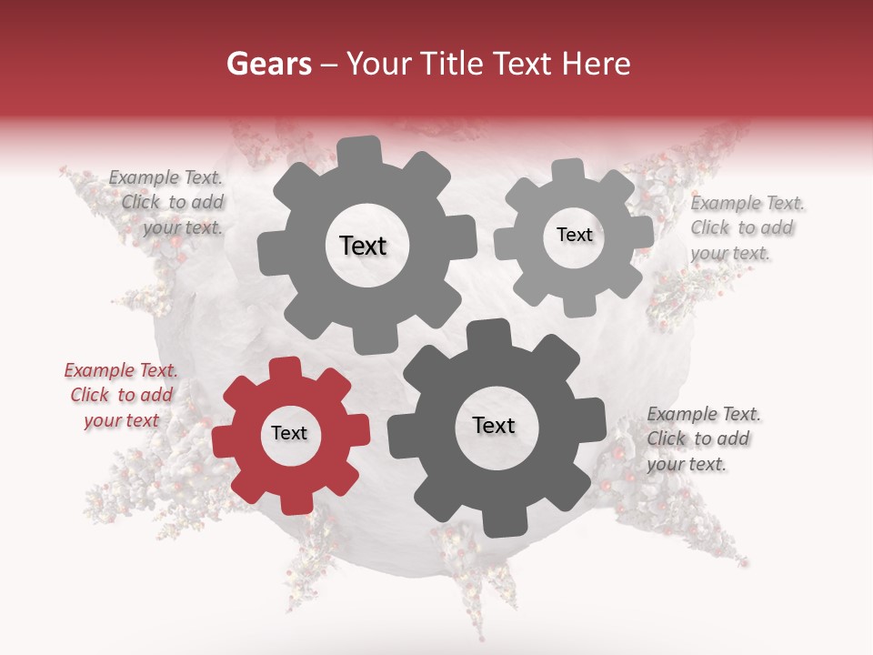 Lounge Honeymoon Human PowerPoint Template