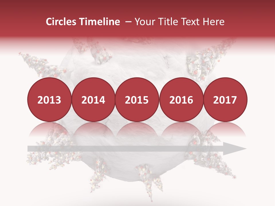 Lounge Honeymoon Human PowerPoint Template