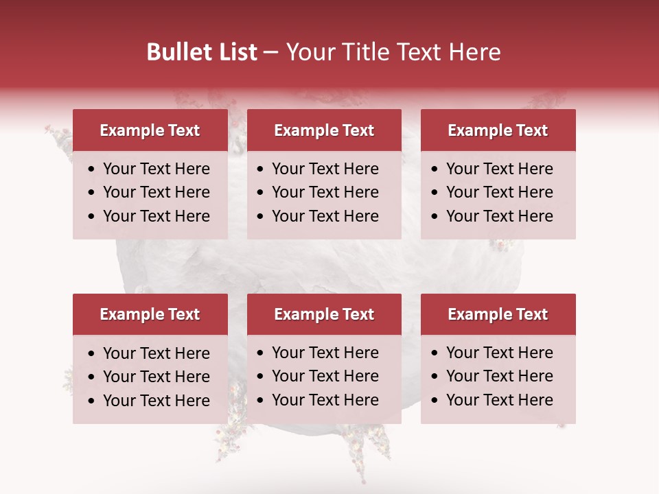 Lounge Honeymoon Human PowerPoint Template