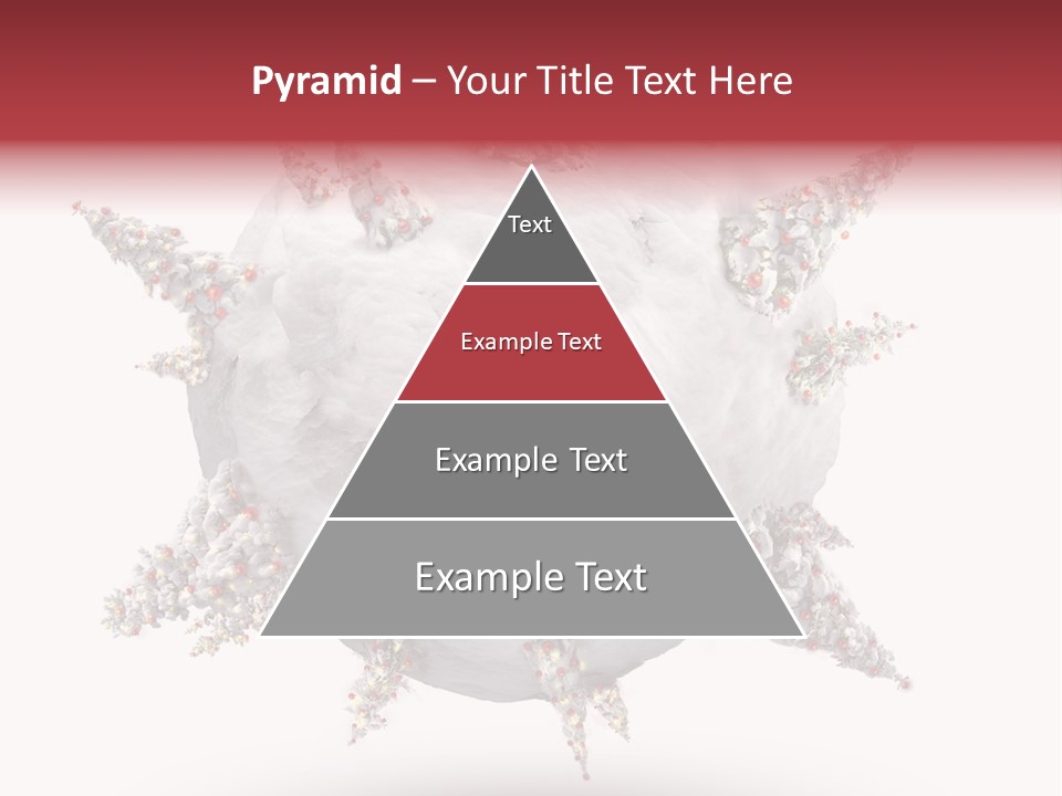 Lounge Honeymoon Human PowerPoint Template