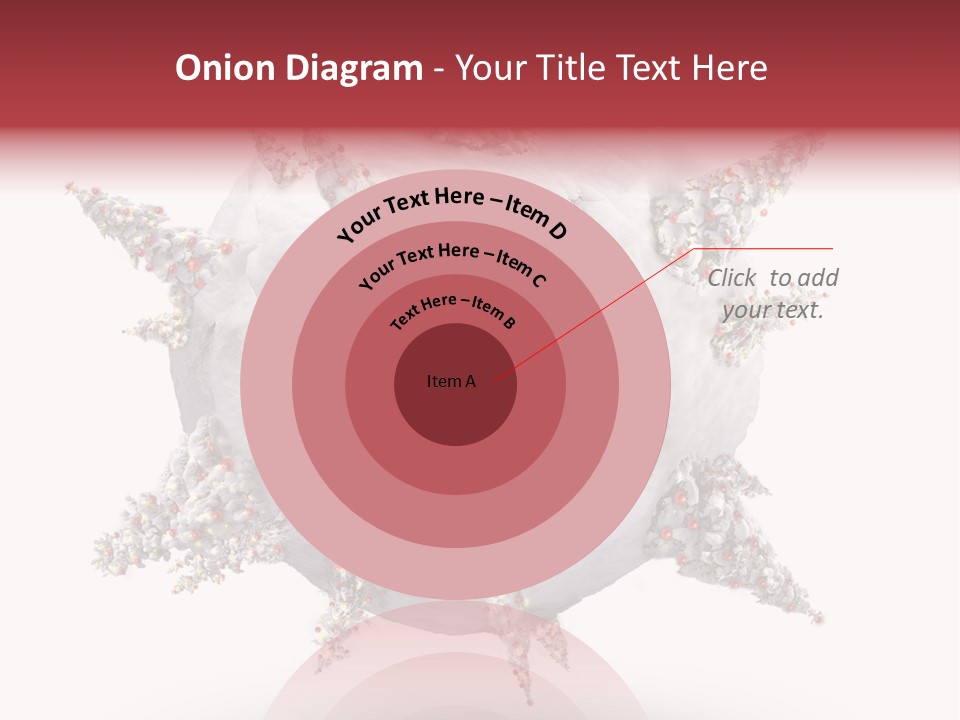 Lounge Honeymoon Human PowerPoint Template