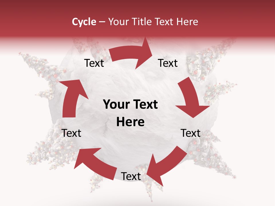 Lounge Honeymoon Human PowerPoint Template