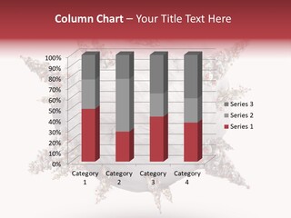 Lounge Honeymoon Human PowerPoint Template