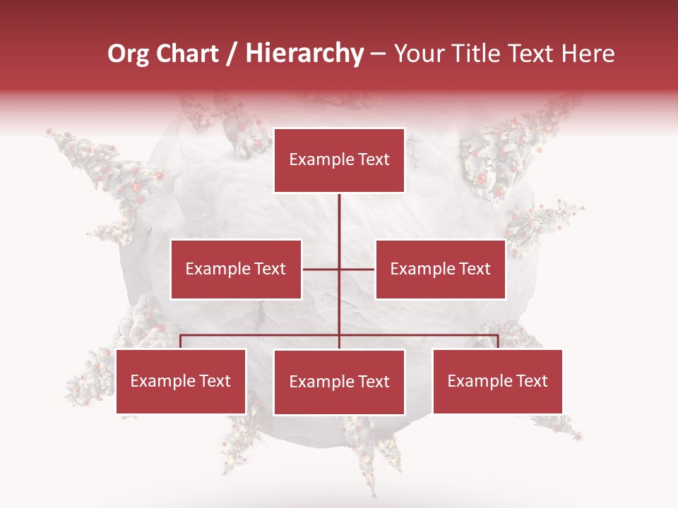 Lounge Honeymoon Human PowerPoint Template