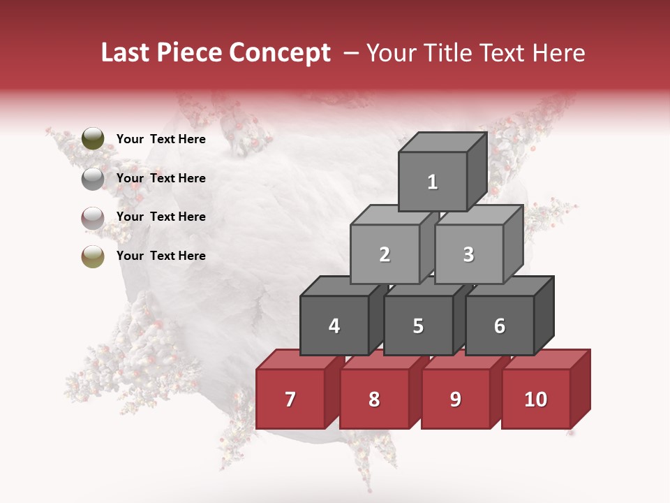 Lounge Honeymoon Human PowerPoint Template