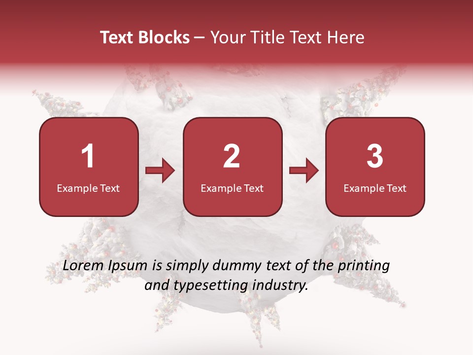 Lounge Honeymoon Human PowerPoint Template