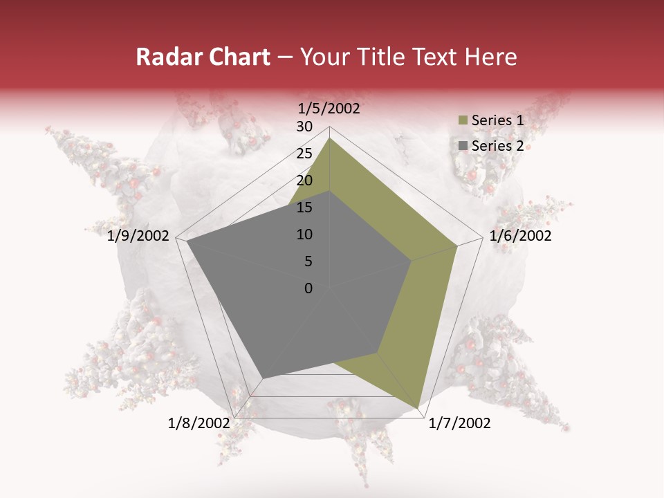 Lounge Honeymoon Human PowerPoint Template