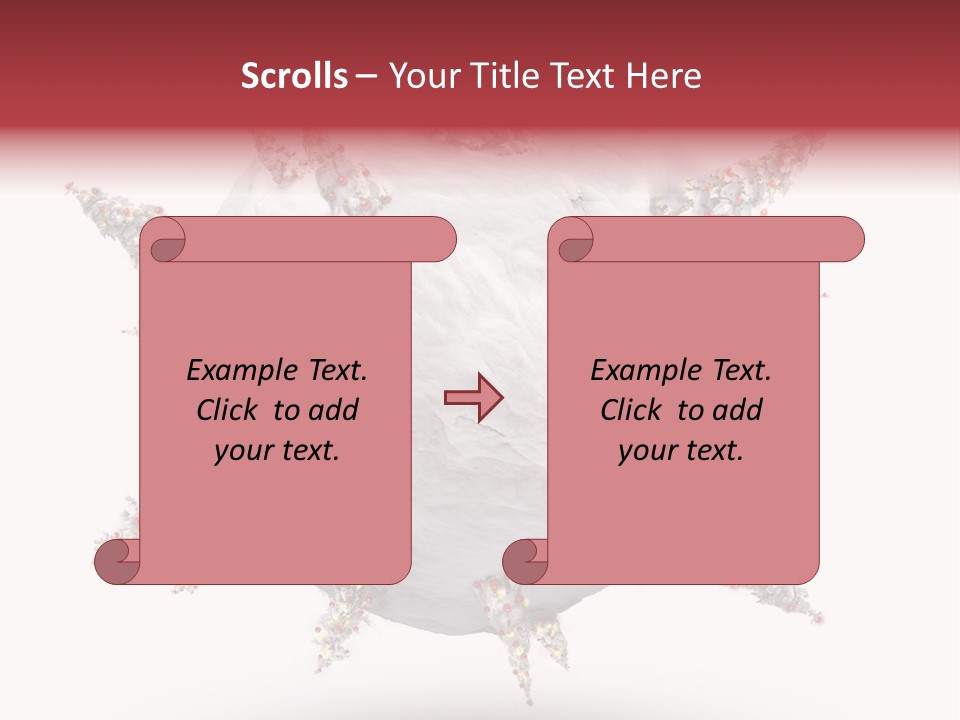 Lounge Honeymoon Human PowerPoint Template