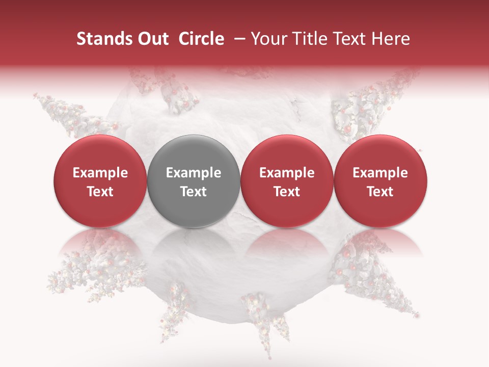 Lounge Honeymoon Human PowerPoint Template