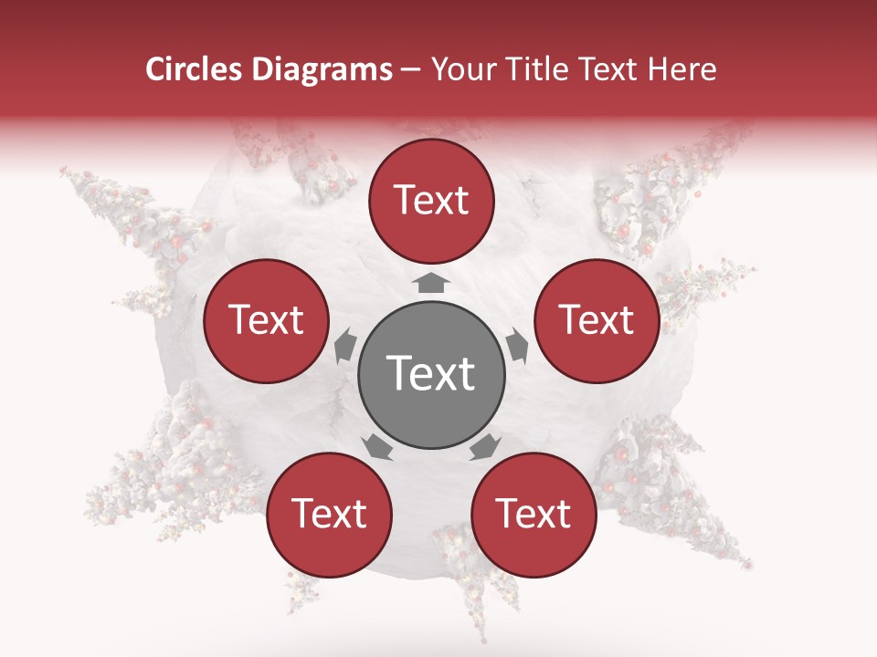 Lounge Honeymoon Human PowerPoint Template