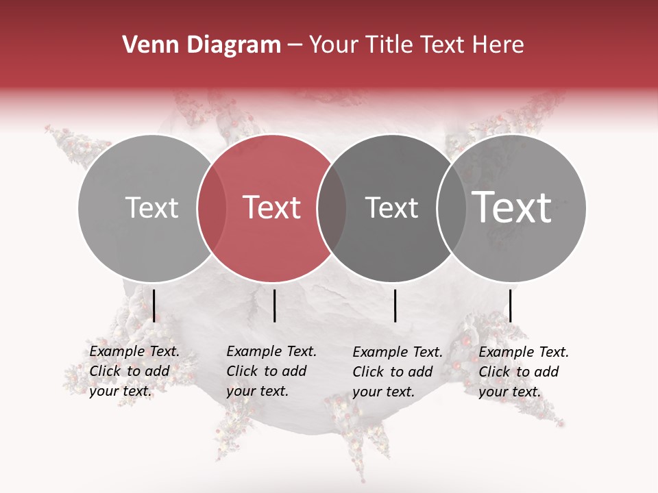 Lounge Honeymoon Human PowerPoint Template