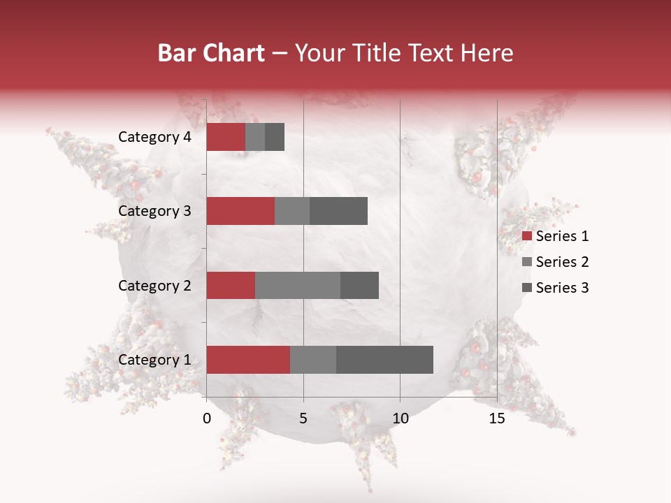 Lounge Honeymoon Human PowerPoint Template