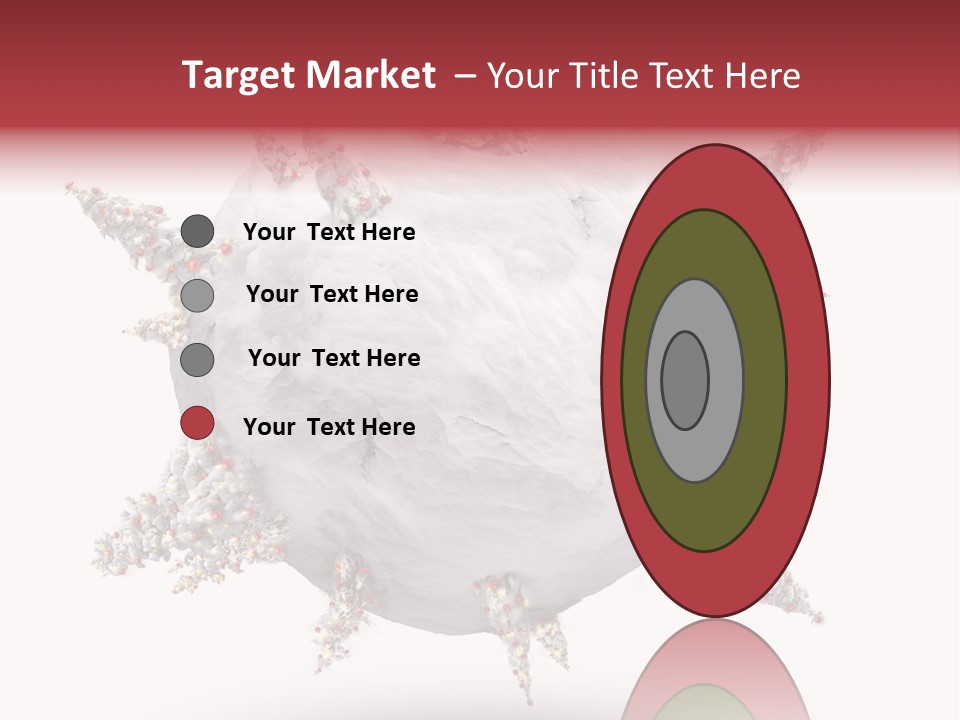 Lounge Honeymoon Human PowerPoint Template