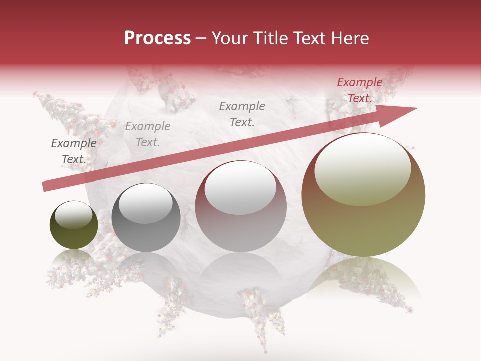 Lounge Honeymoon Human PowerPoint Template