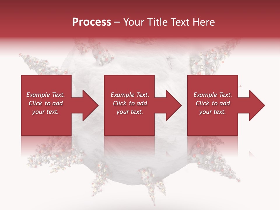 Lounge Honeymoon Human PowerPoint Template