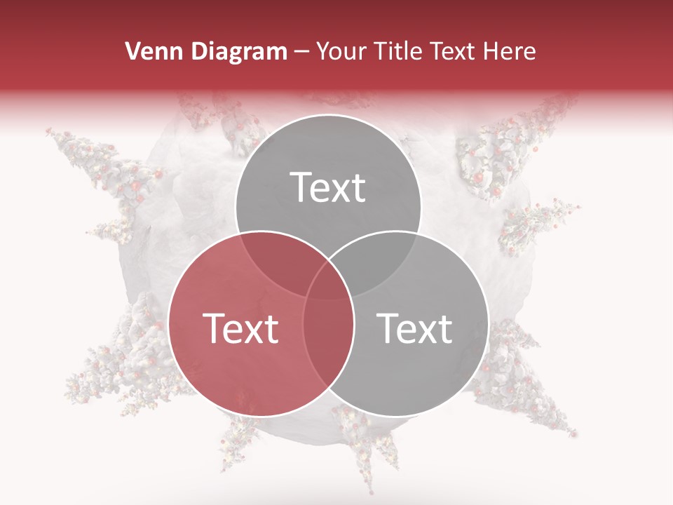 Lounge Honeymoon Human PowerPoint Template