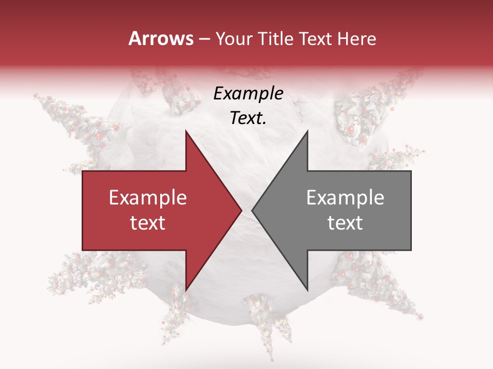 Lounge Honeymoon Human PowerPoint Template