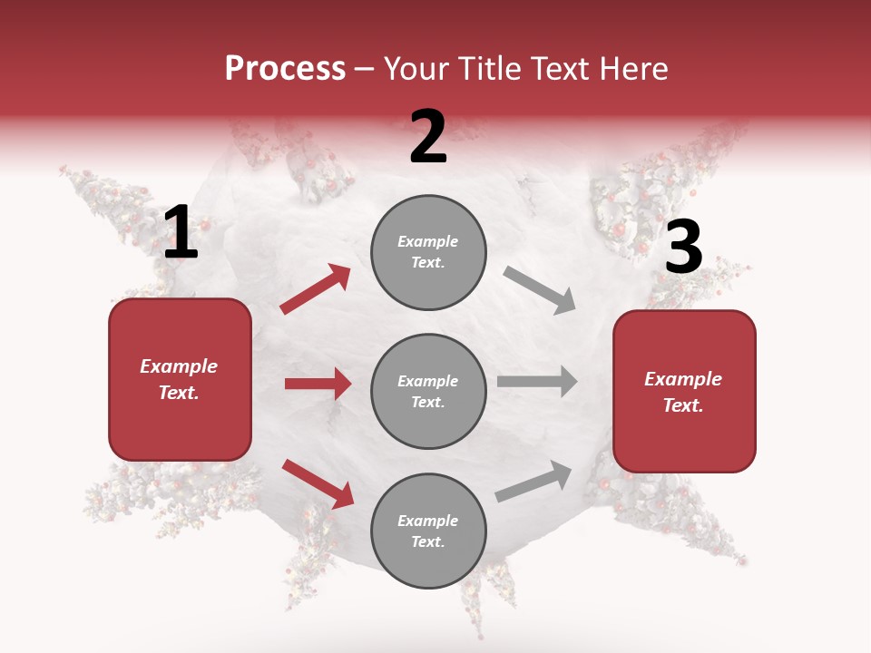 Lounge Honeymoon Human PowerPoint Template