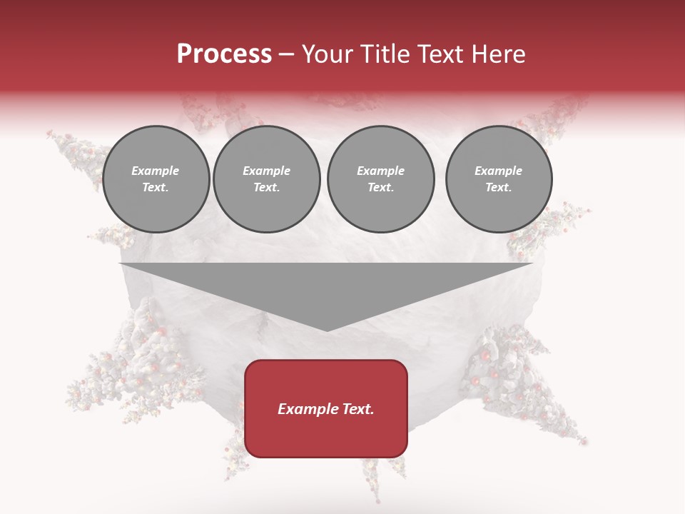 Lounge Honeymoon Human PowerPoint Template