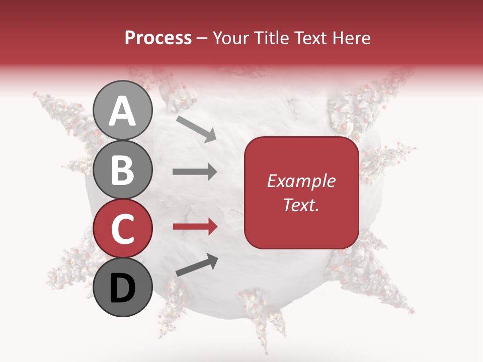 Lounge Honeymoon Human PowerPoint Template