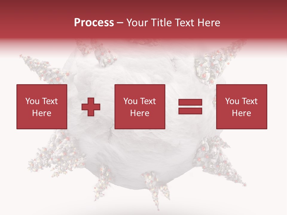 Lounge Honeymoon Human PowerPoint Template
