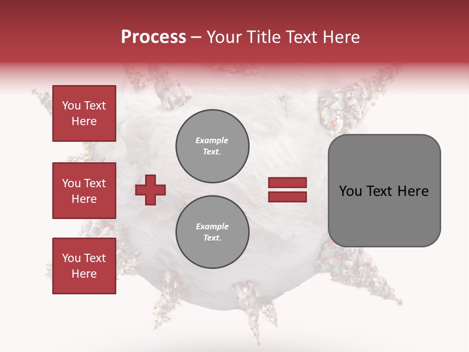 Lounge Honeymoon Human PowerPoint Template