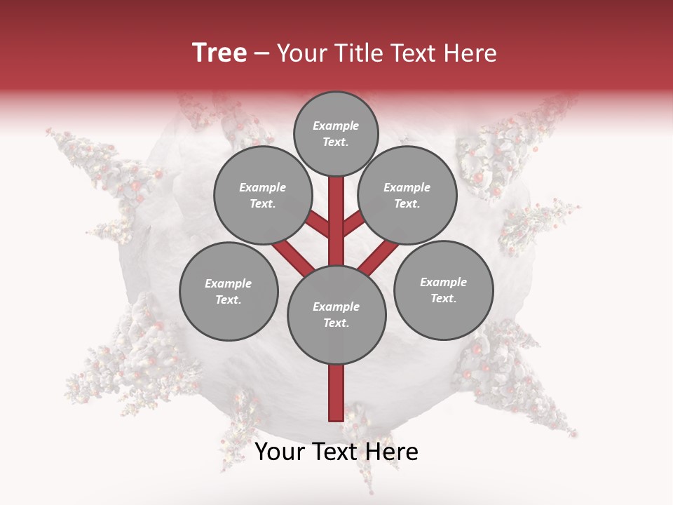 Lounge Honeymoon Human PowerPoint Template