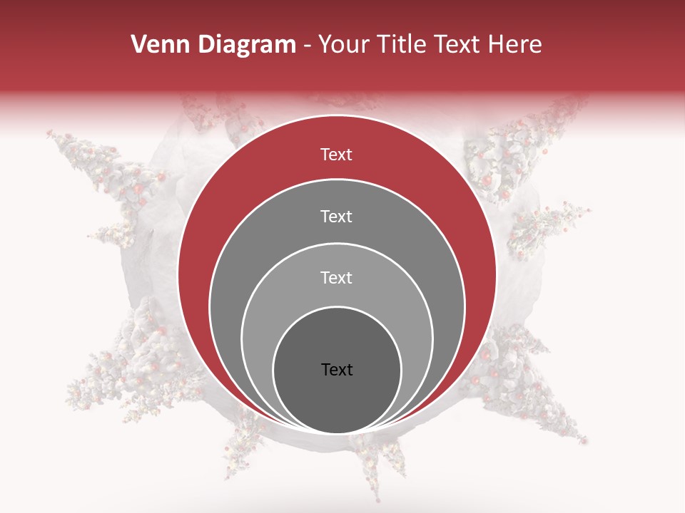 Lounge Honeymoon Human PowerPoint Template