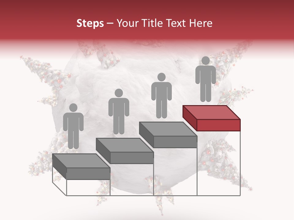 Lounge Honeymoon Human PowerPoint Template