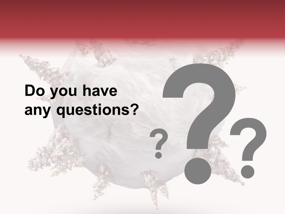 Lounge Honeymoon Human PowerPoint Template