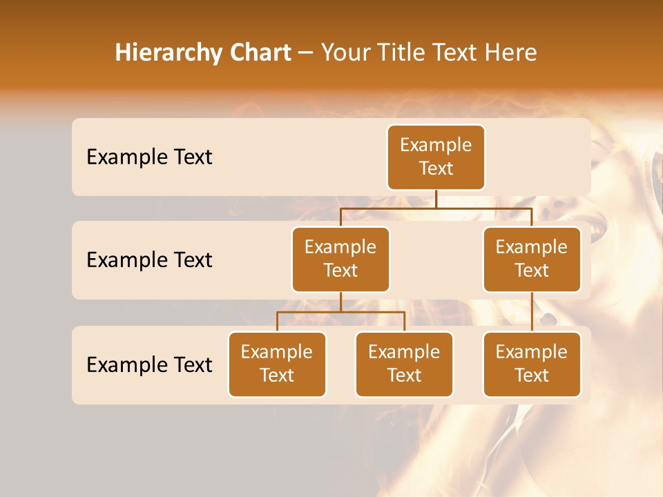 Leisure  Entertainment PowerPoint Template