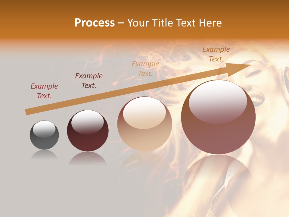 Leisure  Entertainment PowerPoint Template
