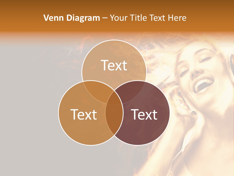 Leisure  Entertainment PowerPoint Template