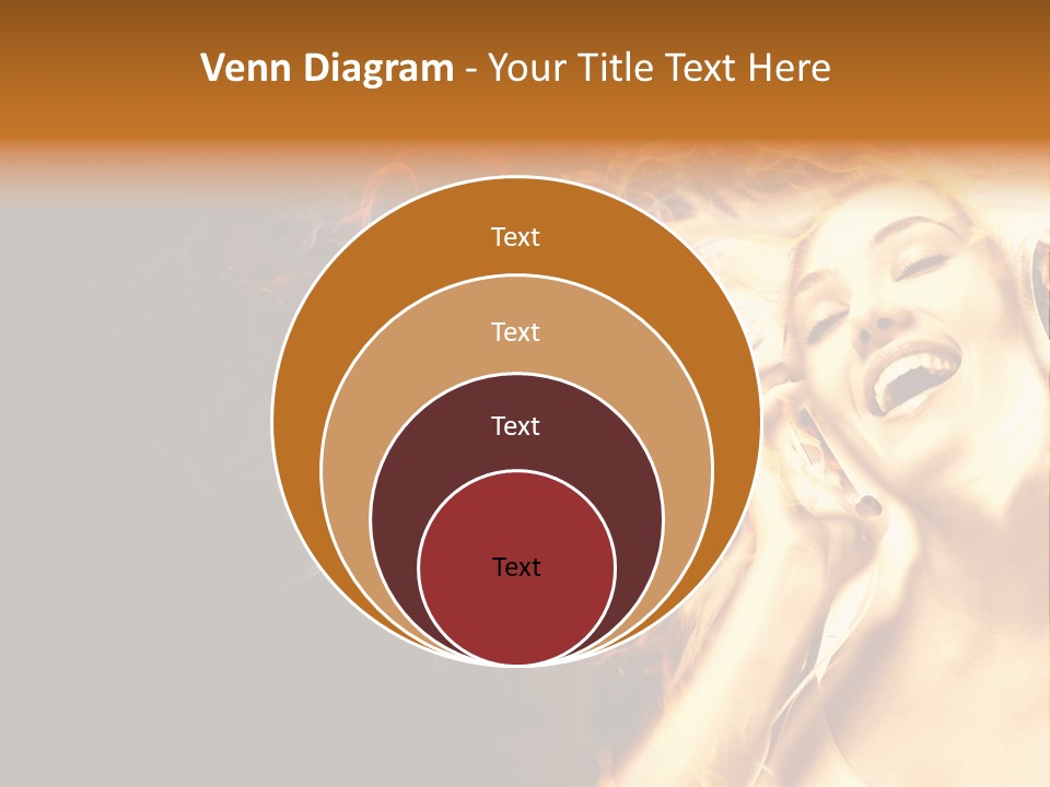 Leisure  Entertainment PowerPoint Template